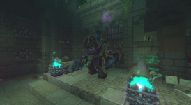 Hytale2026-10-10_16-27-03.png