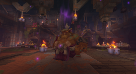 Hytale2026-10-10_16-30-53.png