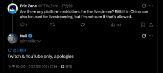 1791814328397.png