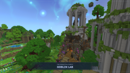 3d1c2291-9b57-4e1c-bfdd-8d5a88efdc42.png