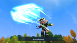 213790dd-9c20-4f97-8f93-9eb98479160f.png