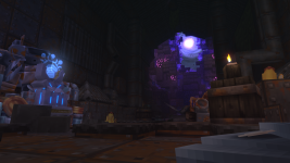 d381435d-881e-41d3-8eef-f29e1a9f3a3e.png