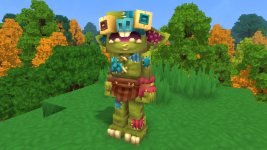 00bf0c32-9db0-4358-be11-cb0563d413fa.png