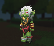 b7bac30d-7e93-44e5-820f-4dfcbfe74ccb.png