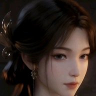 韩立