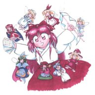 希铁石z