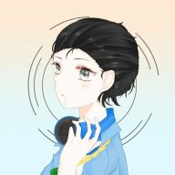 虫小哥