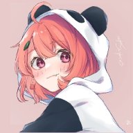 Baron_2333