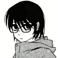 小苍兰