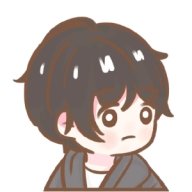 AkashaMCPK