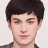 eason