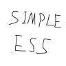 SimpleEss - 服务器常用命令&功能