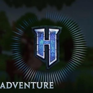 Hytale OST - A New Adventure
