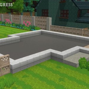 Modern Build from Propzie（Propzie 的现代建筑）