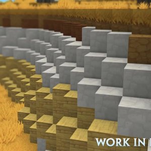 Texture Switch（纹理切换）