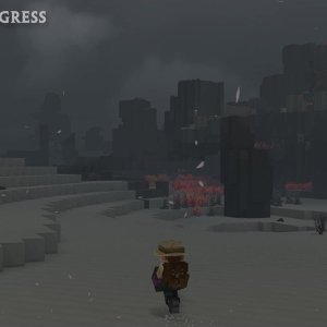 Advanced Building Tools（高级建筑工具）