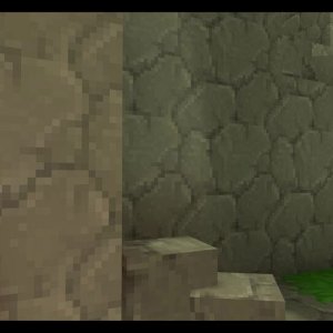 Ambient Occlusion and Shadows（环境光遮蔽与阴影）