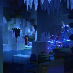 Frostbite