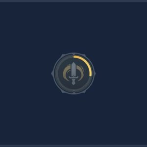 UX Ultimate（终结技 UX）