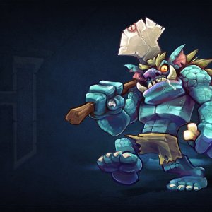 Hytale Wallpaper for PC 4（Hytale 桌面壁纸 4）