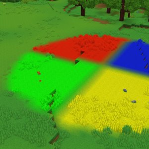 RGB Example（RGB 示例）
