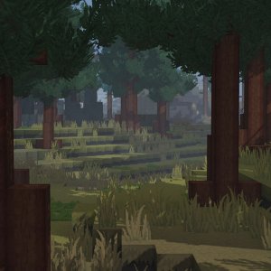 Graphics Update Example 2（图形更新示例 2）