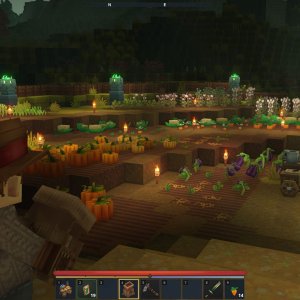 Farming 2（农业 2）