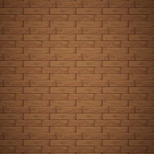 Planks（木板）