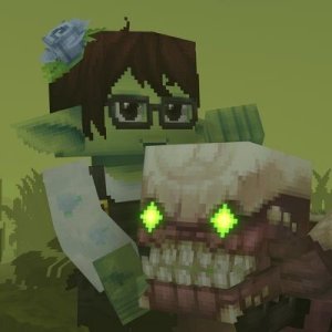 SmallGameDev's Avatar on X（SmallGameDev 在 X 上的头像）