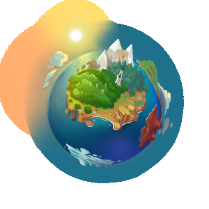 Orbis Cutout（Orbis 剪影）
