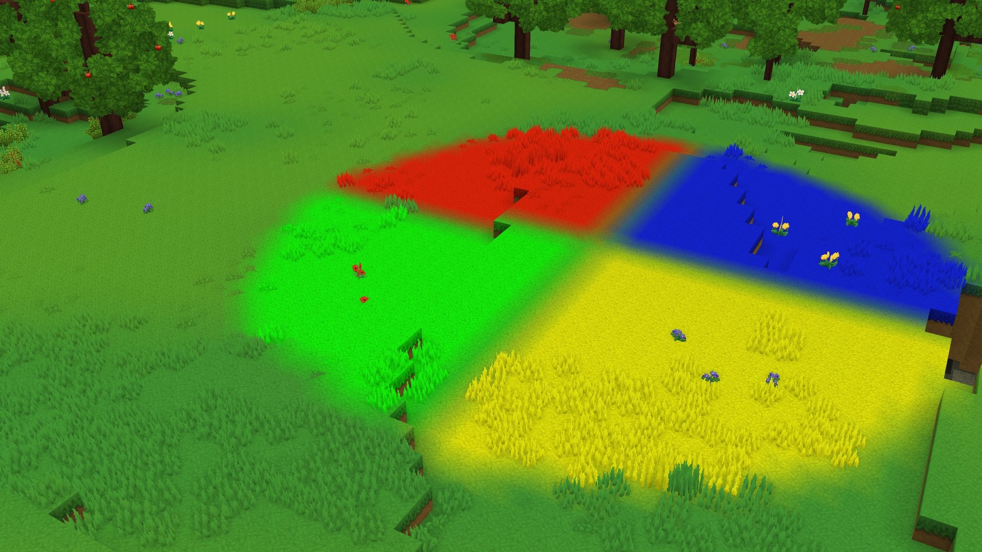 RGB Example（RGB 示例）