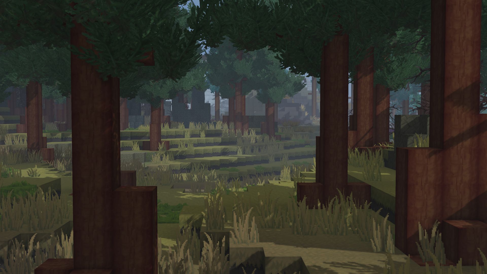 Graphics Update Example 2（图形更新示例 2）