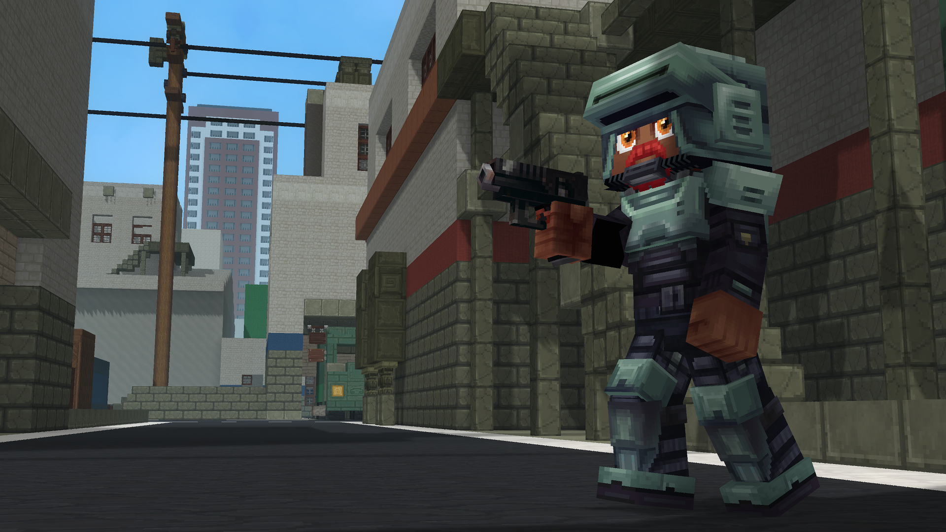 Minigame（小游戏）