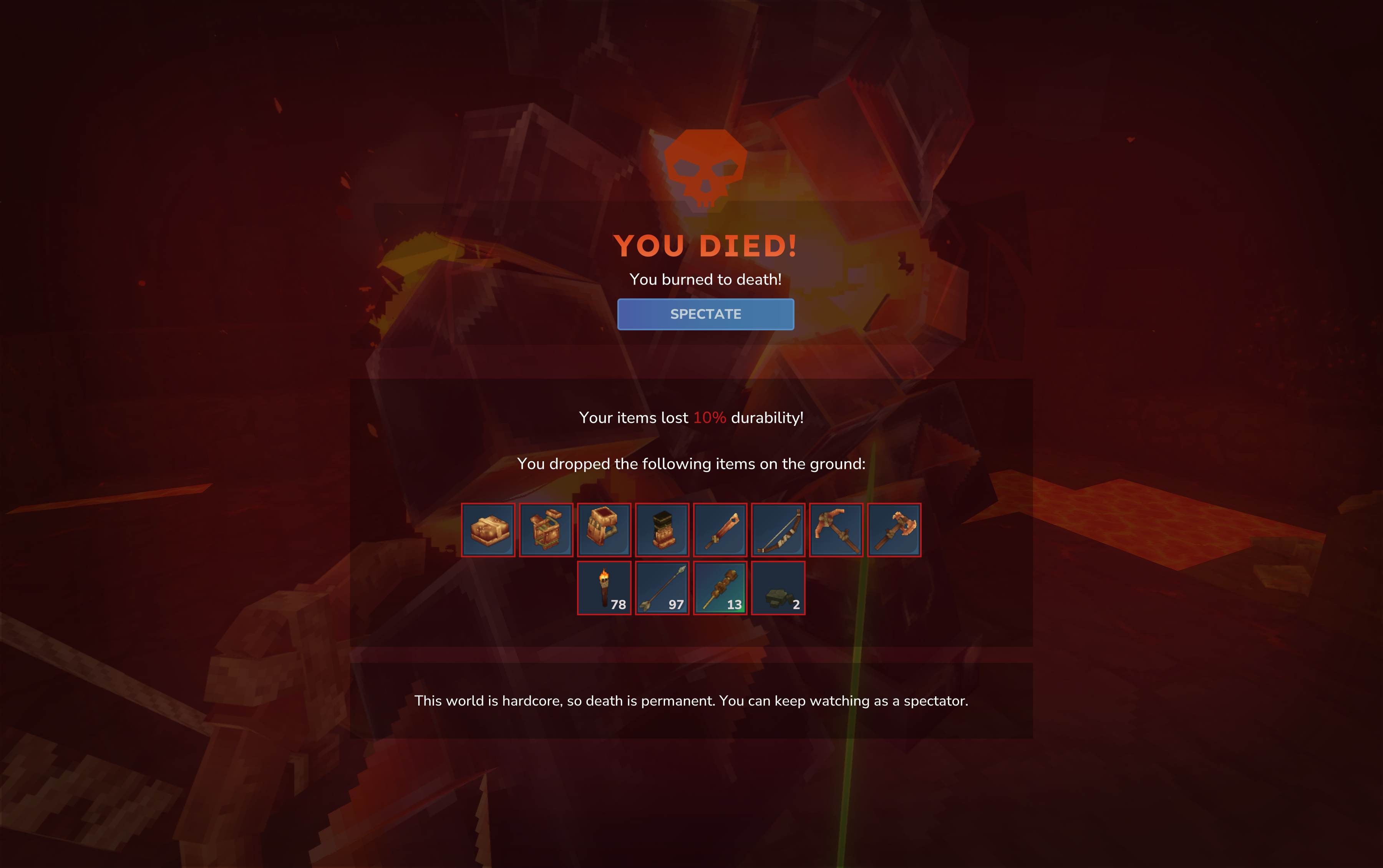 033r7UoXEasmf7uj9Pev53.png