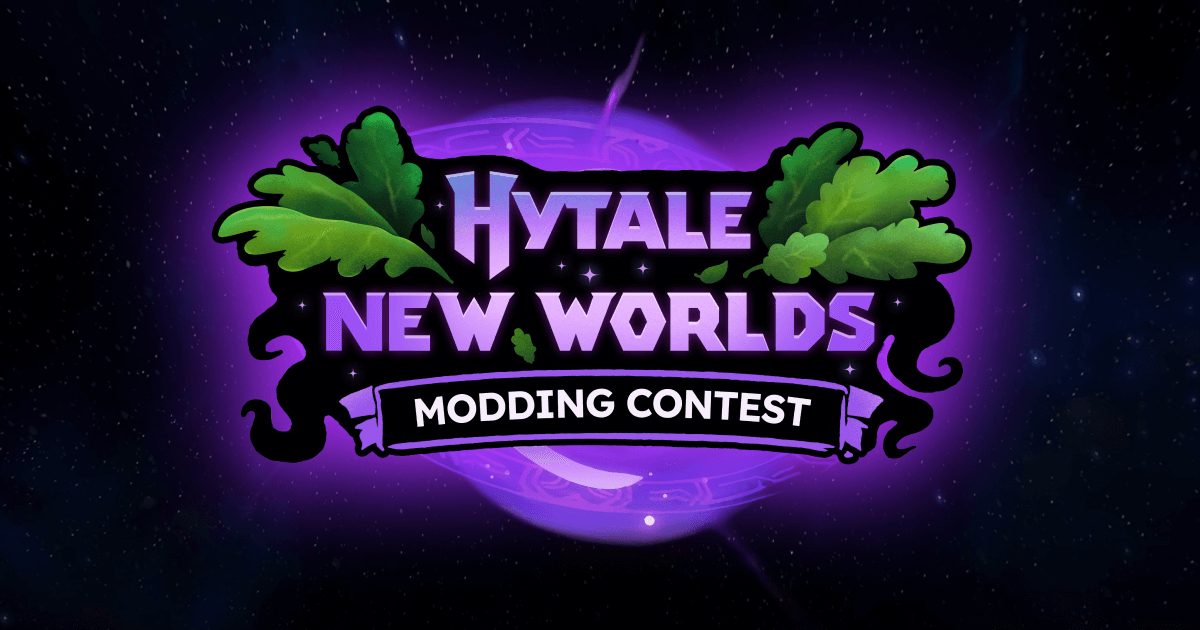 hytale.curseforge.com