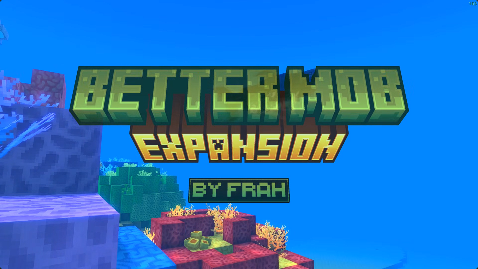 6a07e90a6be4a330f18edd11.png