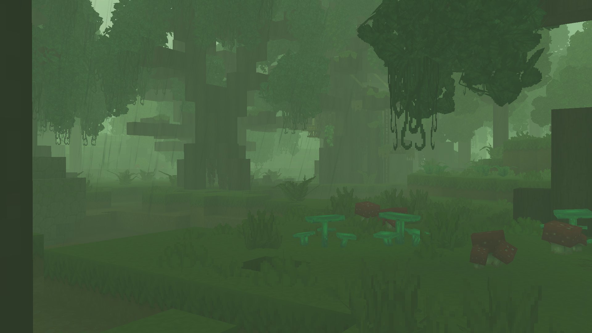 6a0c71aaa0971b8b02a431d6.jpg