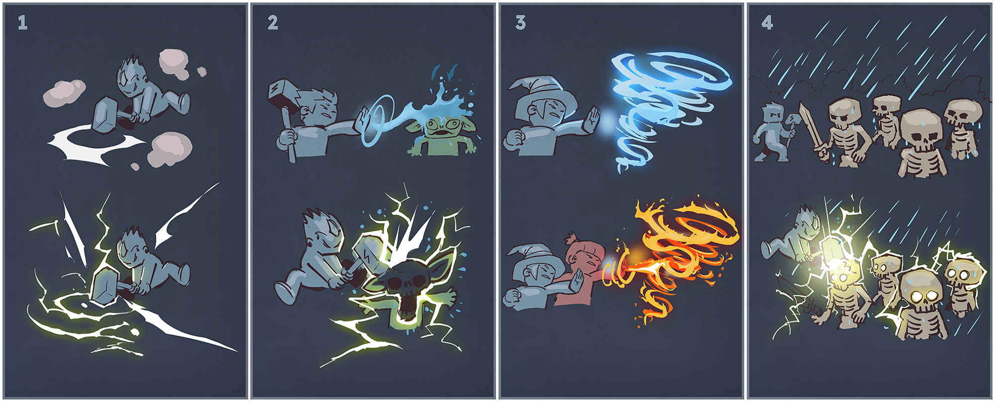 033r7JoCuhcDfatNgs2po5.png