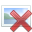 033r7H7yL2iSKvtXSO0znI.png