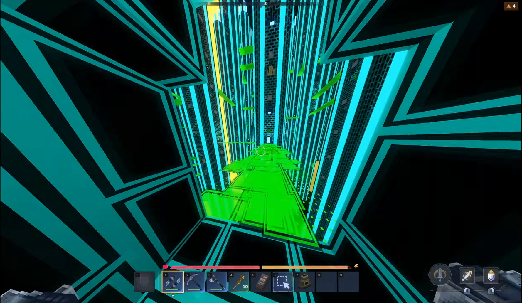 6a07e8b36be4a330f18edd03.png